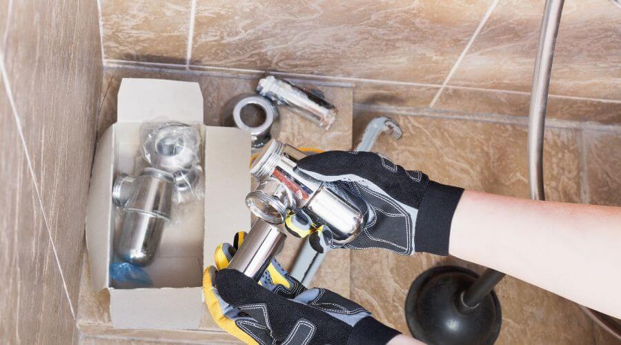 Expert tile roof repair services in Washougal, WA